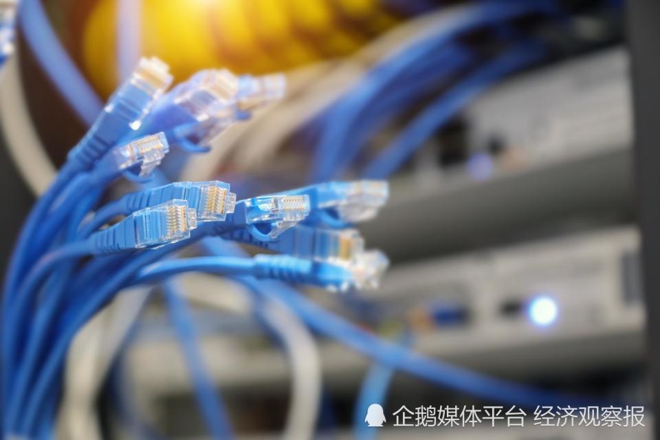 中国工程院外籍院士常瑞华：一定会出现一家光芯片领域的英伟达